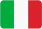 Kronleuchter Italiano
